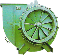 F4-57、F4-62、F8-18、F9-19防腐風機 .gif